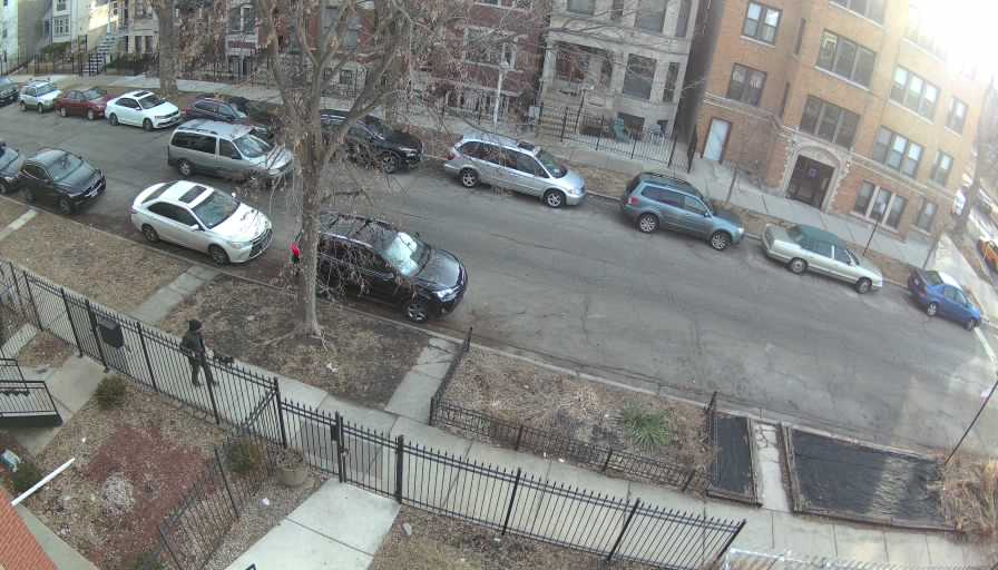 Reolink Camera One_00_Reolink Home Hub One_20260217080144.jpg